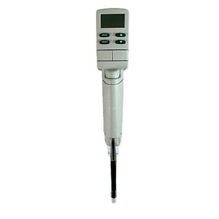 Rainin - Pipettes - E3-200R (Certified Refurbished)